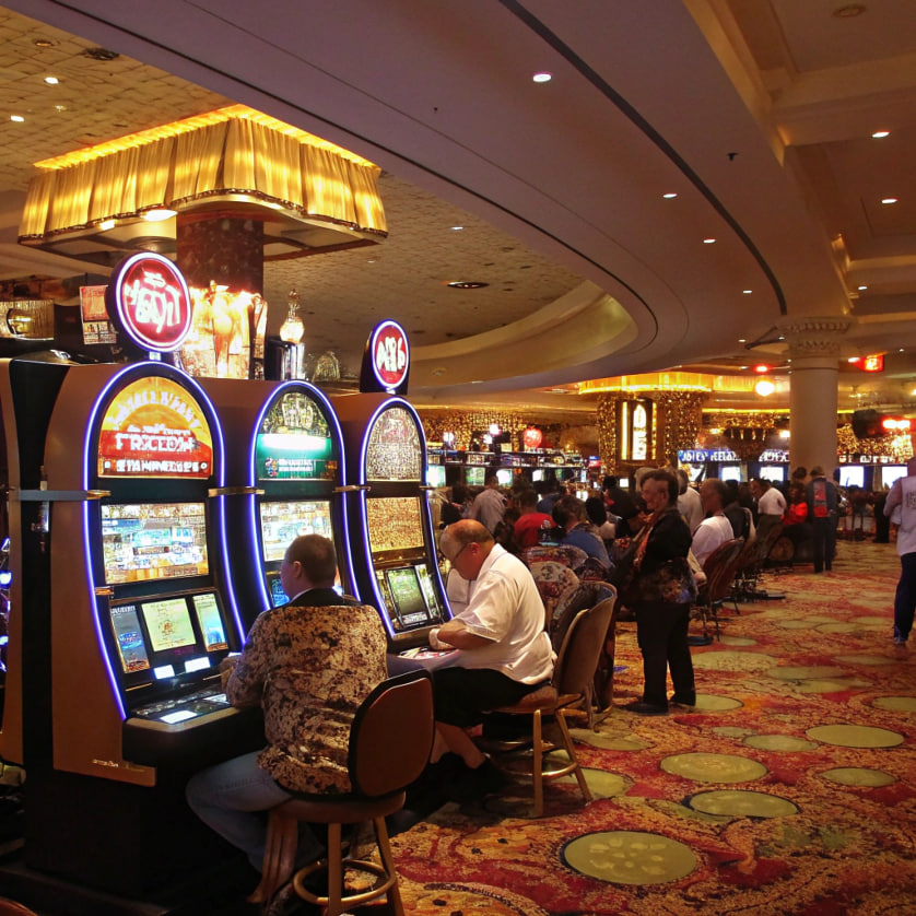 wg6-Game-Slots